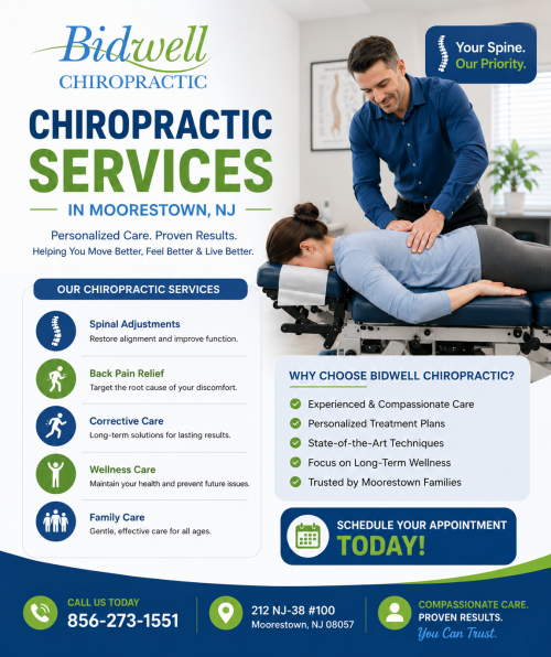 chiropractic-services-in-Moorestown-nj.png