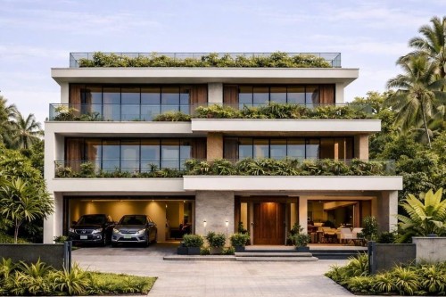 forest-nation-type2-4bhk-manor-preview.jpg