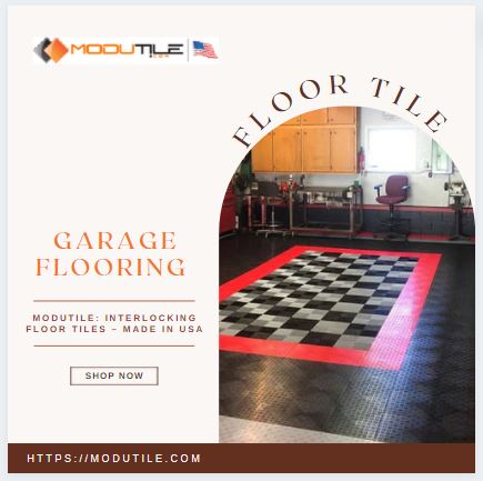 garage-flooring.jpg