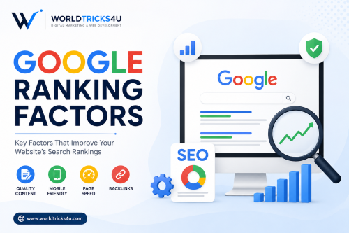 google-ranking-factors.png