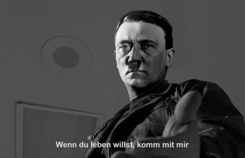 lw5yOaZ7OLmj.jpg
