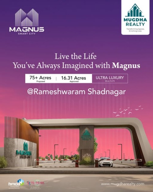 mugdha-realty---plots-in-rameshwaram-shadnagar.jpg