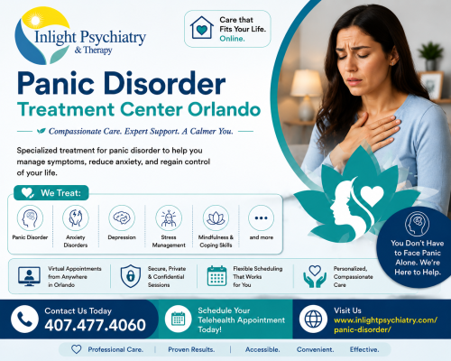 panic-disorder-treatment-center-Orlando.png