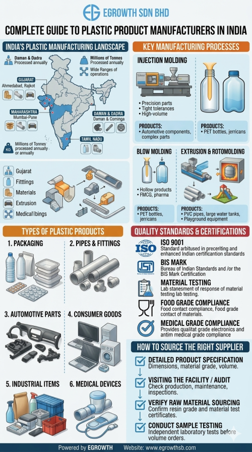 plastic-products-manufacturer.png