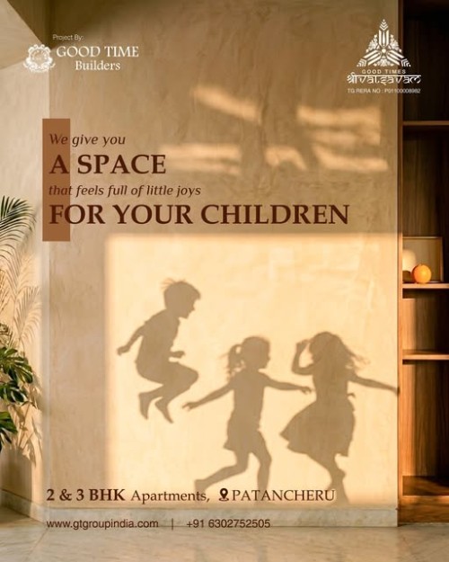 shreevatsavam---23-BHK-Apartments-In-Patancheru.jpg