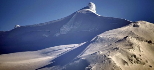 snaefellsjokull-glacier-1024x467.jpg