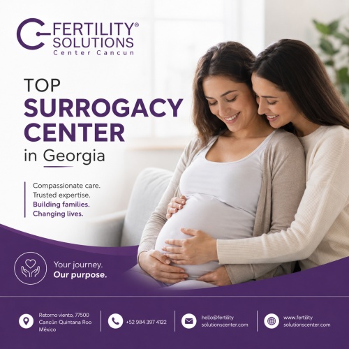 top-surrogacy-center-in-Georgia.png