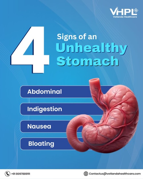 unhealthy-Stomach.jpg