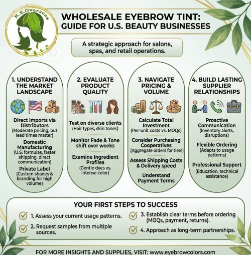 wholesale-eyebrow-tint.png