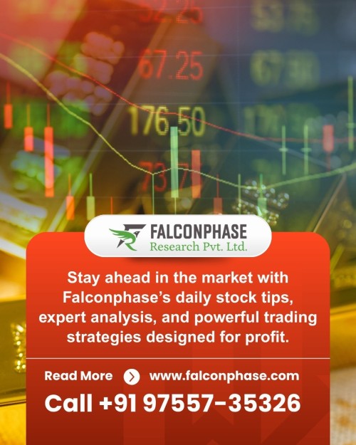 www.falconphase.com-2.jpg