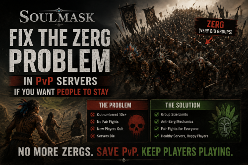 662377fd-3572-43ea-9e0b-8ac8bb7d1b3d.png