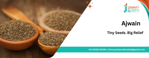 Ajwain-Jimmy-Website-Banner111.jpg