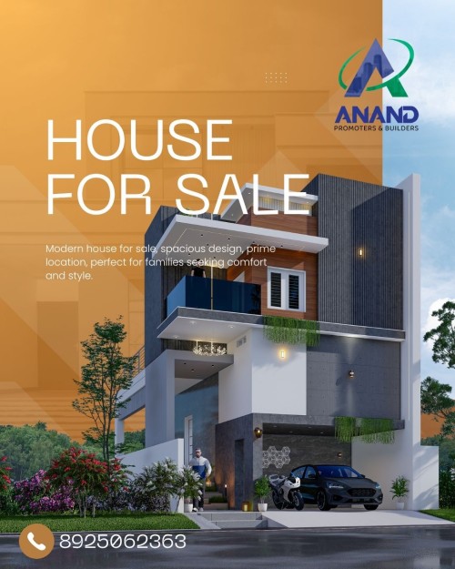 Brown-and-White-Modern-House-for-SaleInstagramPost.jpg