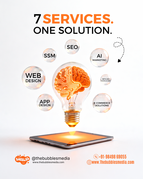 Business-without-Digital-Marketing-is-like-opening-a-shop-in-the-desert-2-1.png