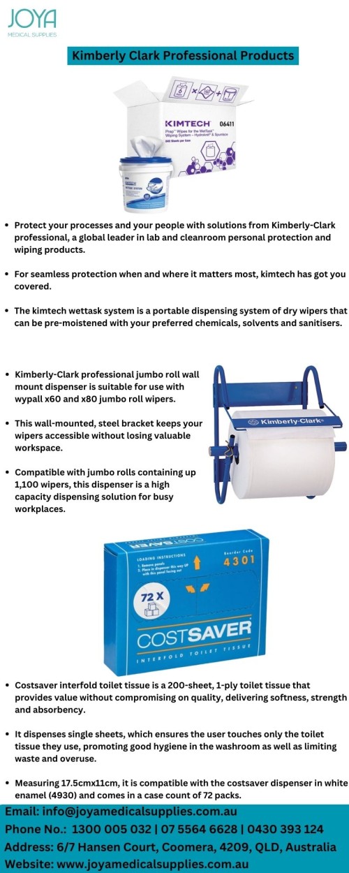Buy-Kimberly-Clark-Professional-Products-in-Australia---Joya-Medical-Supplies.jpg