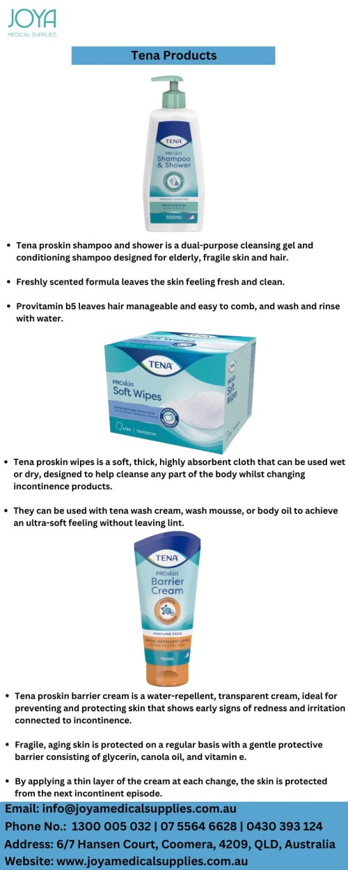 Buy-Tena-Incontinence-Products-in-Australia---Joya-Medical-Supplies.jpg