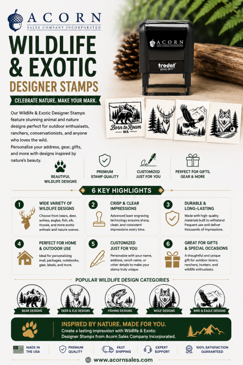 ChatGPT-Image-Jun-5-2026-04_01_47-PM.png