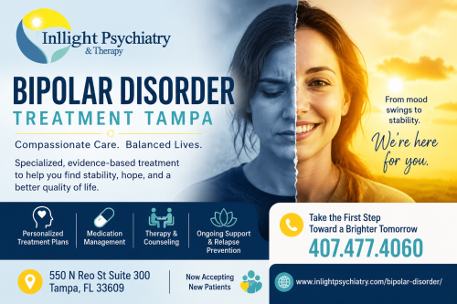 ChatGPT-Image-Jun-5-2026-10_35_54-AM.png