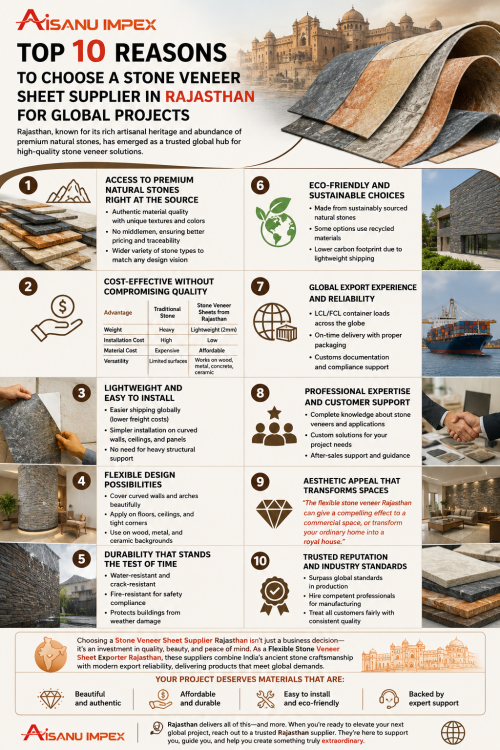 ChatGPT-Image-Jun-5-2026-11_08_41-AM.png