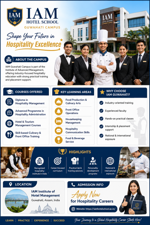 ChatGPT-Image-Jun-5-2026-11_47_31-AM.png