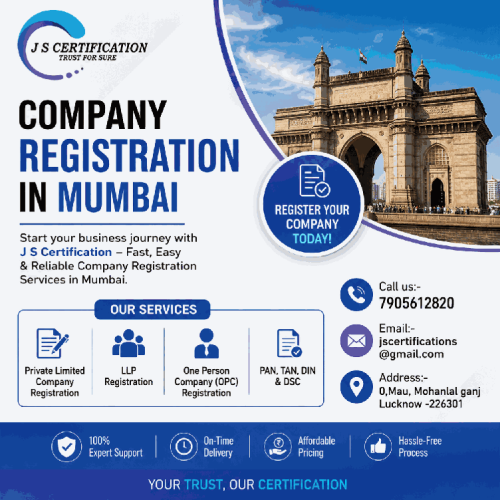 Company_Registration_Mumbai_100kb.png