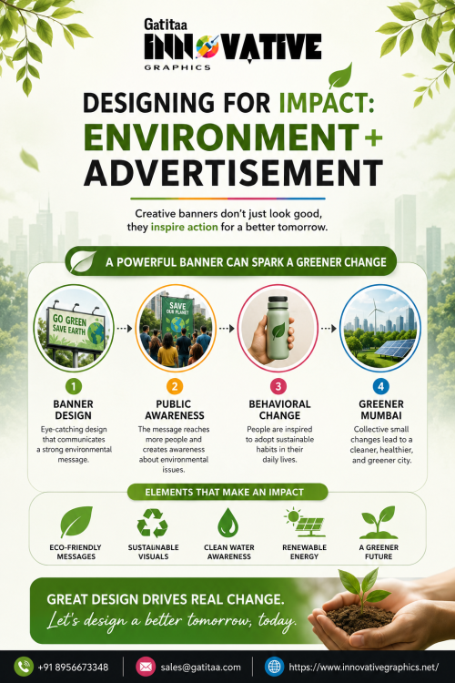 Designing-Impactful-Green-Campaigns.png