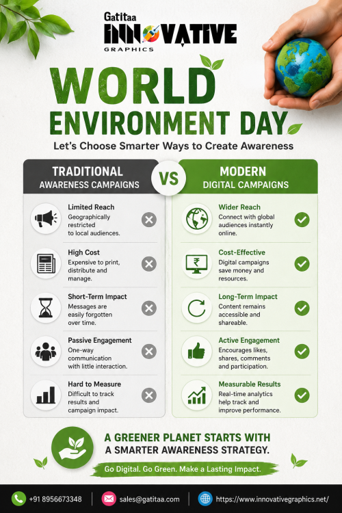 Designing-a-Greener-Digital-Future.png