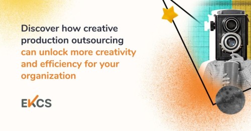 Discover-how-creative-production-outsourcing-can-unlock-more-creativity-and-efficiency-for-your-organization.jpg