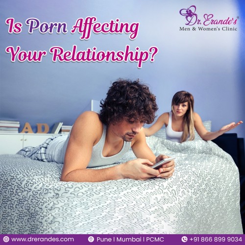 Female-Sexual-Dysfunction-in-India.jpg