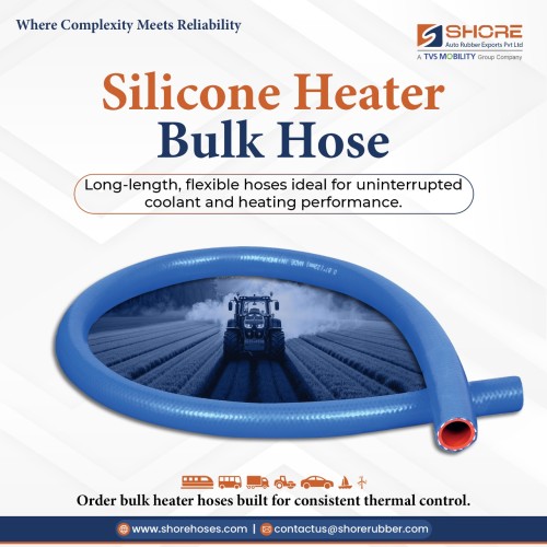 Gates-silicone-heater-hose.jpg
