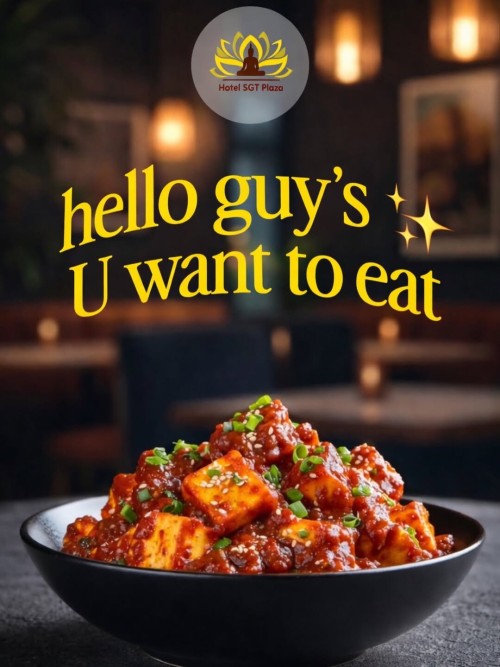 Hello-guys-Hungry-Weve-got-you-covered-Visit-Hotel-SGT-Plaza-for-unforgettable-taste-.jpg