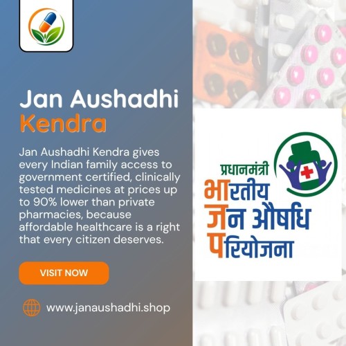 Jan-Aushadhi-Kendra-Noida-1.jpg