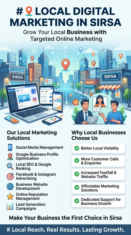 Local_digital_marketing.jpg