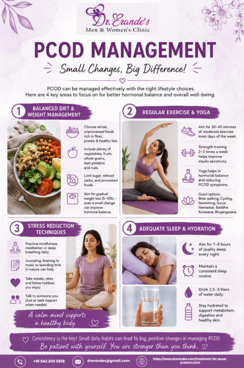 Low-libido-female-treatment-in-India.png