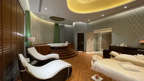 Luxury-Villas-For-Rent-In-Rishikesh.jpg