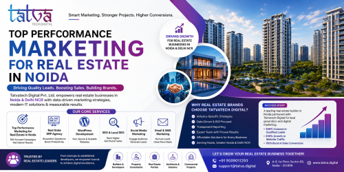 Performance-marketing-for-real-estate.png