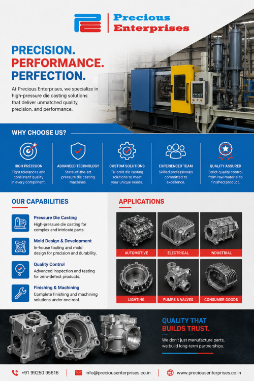 Pressure-Die-Casting-Machine-in-Pune-2.png