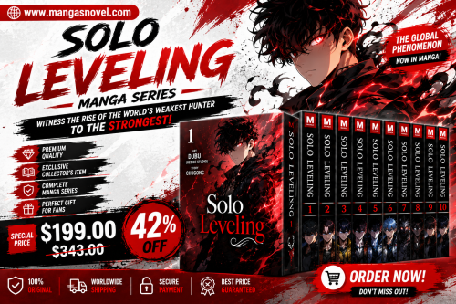 Solo-Leveling-Manga-Series-3.png
