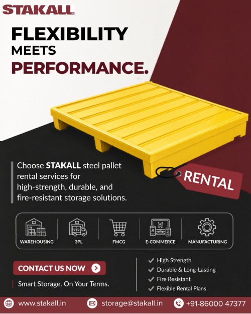 Steel-pallet-rental-services-india.jpg
