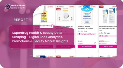 SuperdrugHealthBeautyDataScraping.jpg