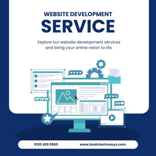 Website-Development-Compony.jpg