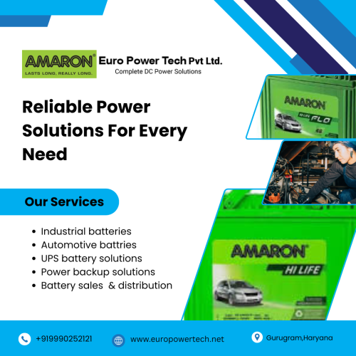 europower-photo.png
