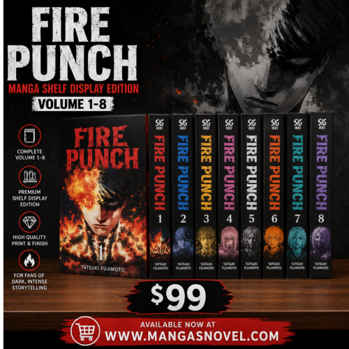 fire-punch12.png