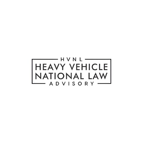 hvnl_1080.jpg