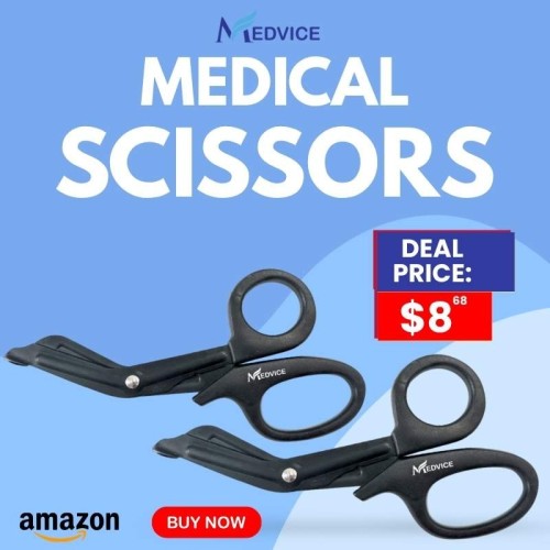 medical-scissors-2.jpg