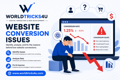 website-conversion-issues.png