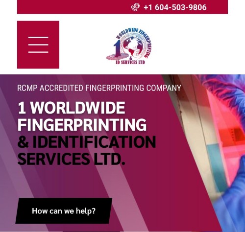 worldwide-fingerprints.jpg