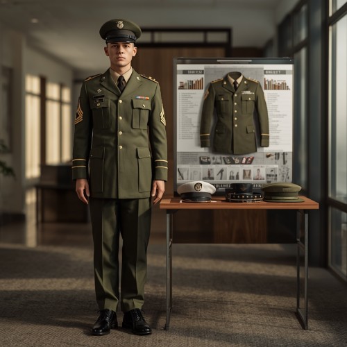 AGSU-Uniform--www.marlowwhite.com.jpg