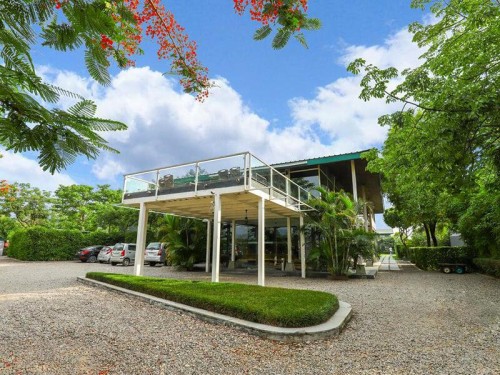 Aalia-Resort-in-Rishikesh.jpg