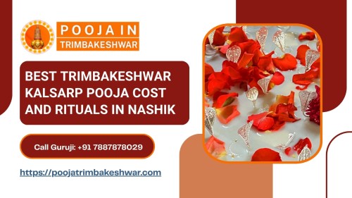 Best-Trimbakeshwar-Kalsarp-Pooja-Cost-and-Rituals-In-Nashik.jpg